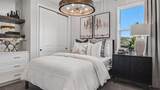 1757 Point Grace Road - Photo 11