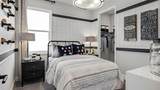 1757 Point Grace Road - Photo 13