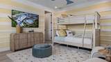 1757 Point Grace Road - Photo 14
