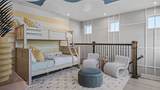 1757 Point Grace Road - Photo 15