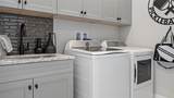 1757 Point Grace Road - Photo 17