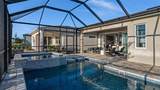 1757 Point Grace Road - Photo 18
