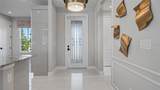 1757 Point Grace Road - Photo 2