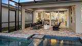 1757 Point Grace Road - Photo 20