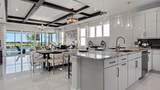 1757 Point Grace Road - Photo 3