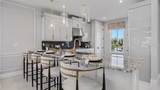 1757 Point Grace Road - Photo 4