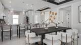 1757 Point Grace Road - Photo 5
