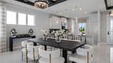 1757 Point Grace Road - Photo 6