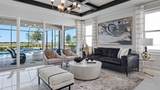 1757 Point Grace Road - Photo 8