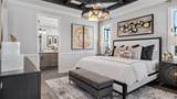 1757 Point Grace Road - Photo 9