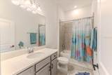 1252 Kelsa Anne Drive - Photo 10