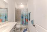 1252 Kelsa Anne Drive - Photo 11