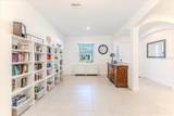 1252 Kelsa Anne Drive - Photo 12
