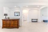 1252 Kelsa Anne Drive - Photo 13