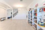 1252 Kelsa Anne Drive - Photo 14