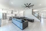 1252 Kelsa Anne Drive - Photo 17