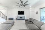 1252 Kelsa Anne Drive - Photo 18