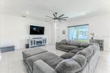 1252 Kelsa Anne Drive - Photo 19