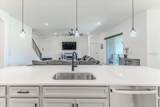 1252 Kelsa Anne Drive - Photo 21