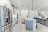 1252 Kelsa Anne Drive - Photo 22
