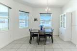 1252 Kelsa Anne Drive - Photo 23