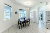 1252 Kelsa Anne Drive - Photo 24