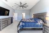 1252 Kelsa Anne Drive - Photo 25