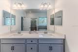 1252 Kelsa Anne Drive - Photo 26