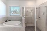 1252 Kelsa Anne Drive - Photo 27