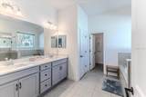 1252 Kelsa Anne Drive - Photo 28