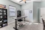 1252 Kelsa Anne Drive - Photo 30