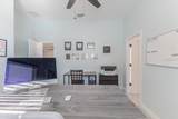 1252 Kelsa Anne Drive - Photo 31