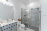1252 Kelsa Anne Drive - Photo 33
