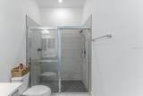 1252 Kelsa Anne Drive - Photo 34