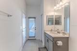 1252 Kelsa Anne Drive - Photo 35
