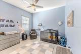 1252 Kelsa Anne Drive - Photo 36