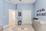1252 Kelsa Anne Drive - Photo 37