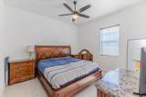 1252 Kelsa Anne Drive - Photo 39