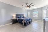 1252 Kelsa Anne Drive - Photo 4
