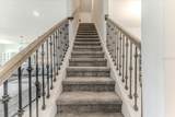 1252 Kelsa Anne Drive - Photo 41