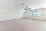 1252 Kelsa Anne Drive - Photo 42