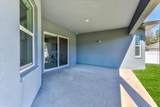 1252 Kelsa Anne Drive - Photo 43