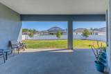 1252 Kelsa Anne Drive - Photo 44