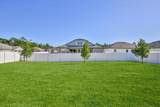 1252 Kelsa Anne Drive - Photo 45