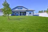 1252 Kelsa Anne Drive - Photo 46