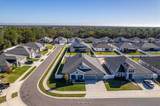 1252 Kelsa Anne Drive - Photo 47