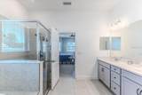 1252 Kelsa Anne Drive - Photo 5