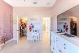 1252 Kelsa Anne Drive - Photo 8