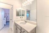 1252 Kelsa Anne Drive - Photo 9