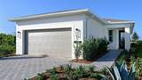 1455 Santorini Way - Photo 1